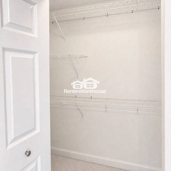 Building Photo - 7290 147 Ln NW