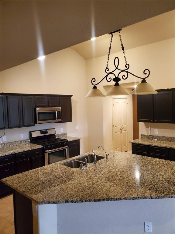 Building Photo - 9602 Paloma Creek Dr