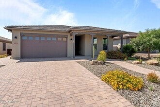 Building Photo - 4629 Cactus Wren Rd