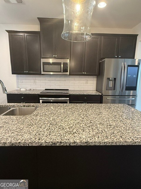 Building Photo - 959 Society Cir