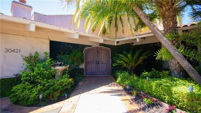 Building Photo - 30421 Mirador Ct