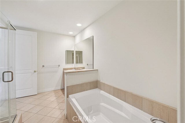 Building Photo - 742 Locust St