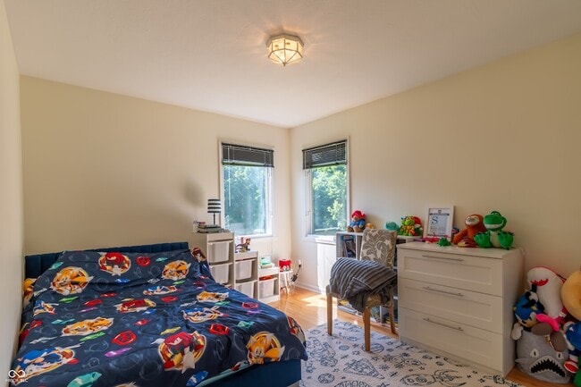 Building Photo - 4957 Shadow Rock Cir