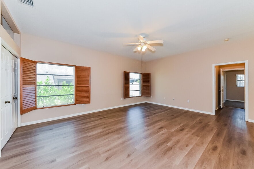 Building Photo - 4608 Masefield Pl