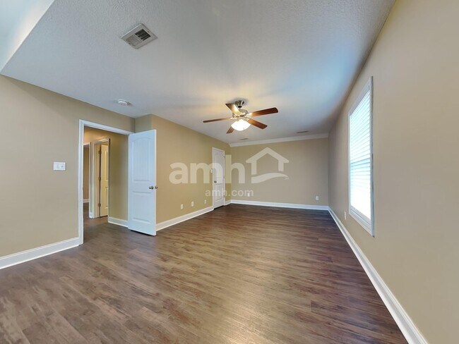 Building Photo - 6137 Evening Star Ln