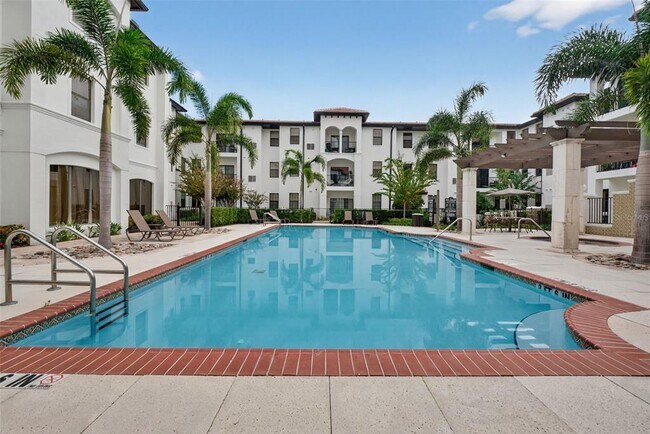 Building Photo - 5550 E Michigan St