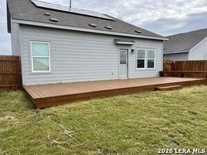 Building Photo - 2824 Rosefinch