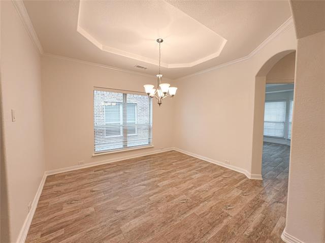 Building Photo - 12005 Beckton St