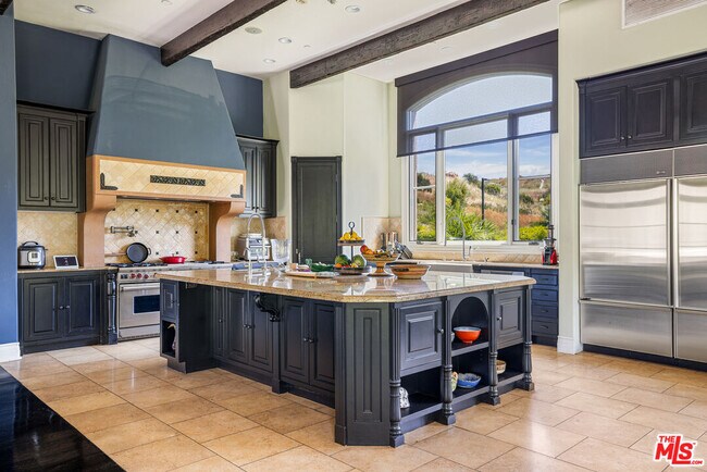 Building Photo - 31823 Lobo Canyon Rd