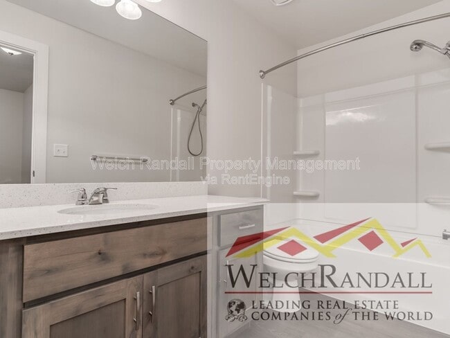 Building Photo - 1155 W 2875 N