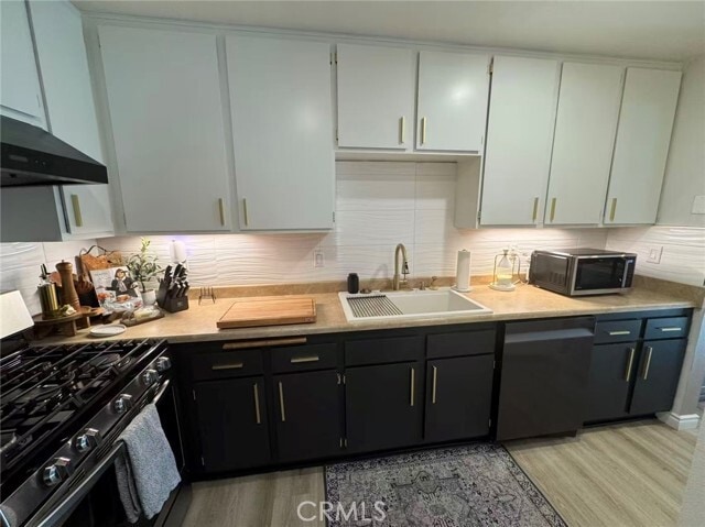 Building Photo - 1120 Golden Springs Dr