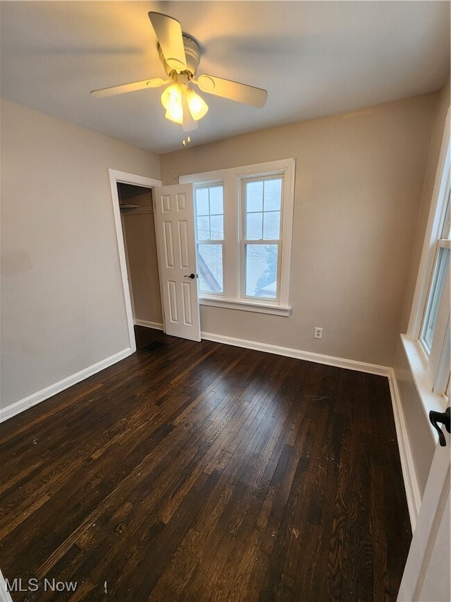 Building Photo - 2335 Allison Rd