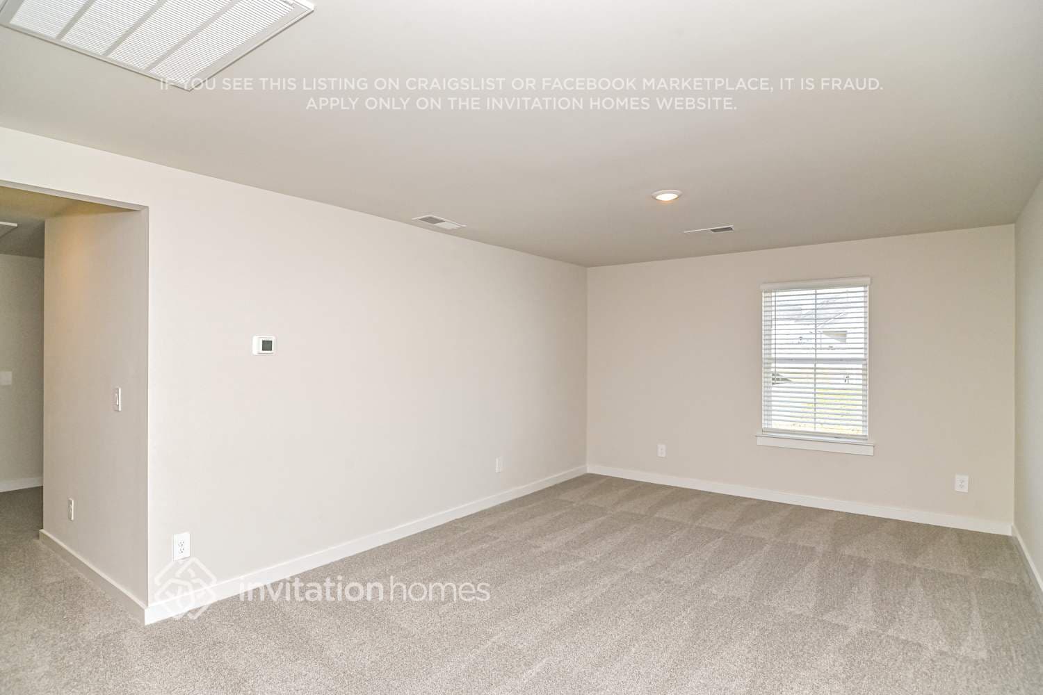 Building Photo - 1207 Bluffton Cir