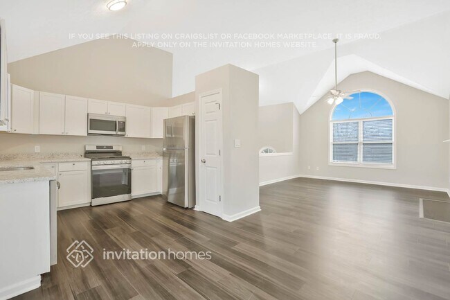 Building Photo - 4194 Morningside Cir