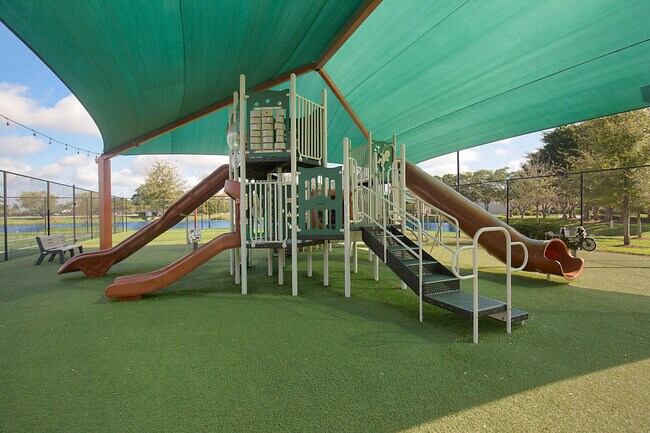 Building Photo - 20376 Hacienda Ct