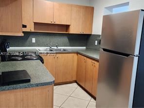 Building Photo - 3 br, 2 bath House - Boulevard Heights