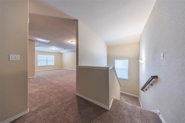 Building Photo - 1821 Abby Creek Dr