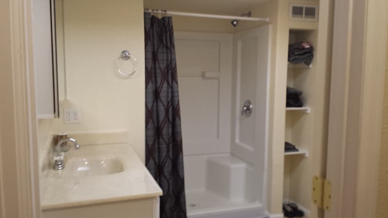 Building Photo - 2xxxx Windrow Dr