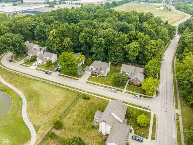 Building Photo - 3712 Kinnett Ln