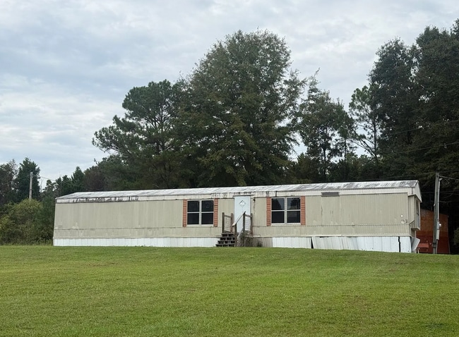 Building Photo - 166 Lee Rd 2150