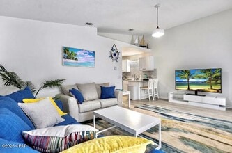 Building Photo - 2621 Lagoon Knoll Dr