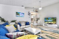 Building Photo - 2621 Lagoon Knoll Dr