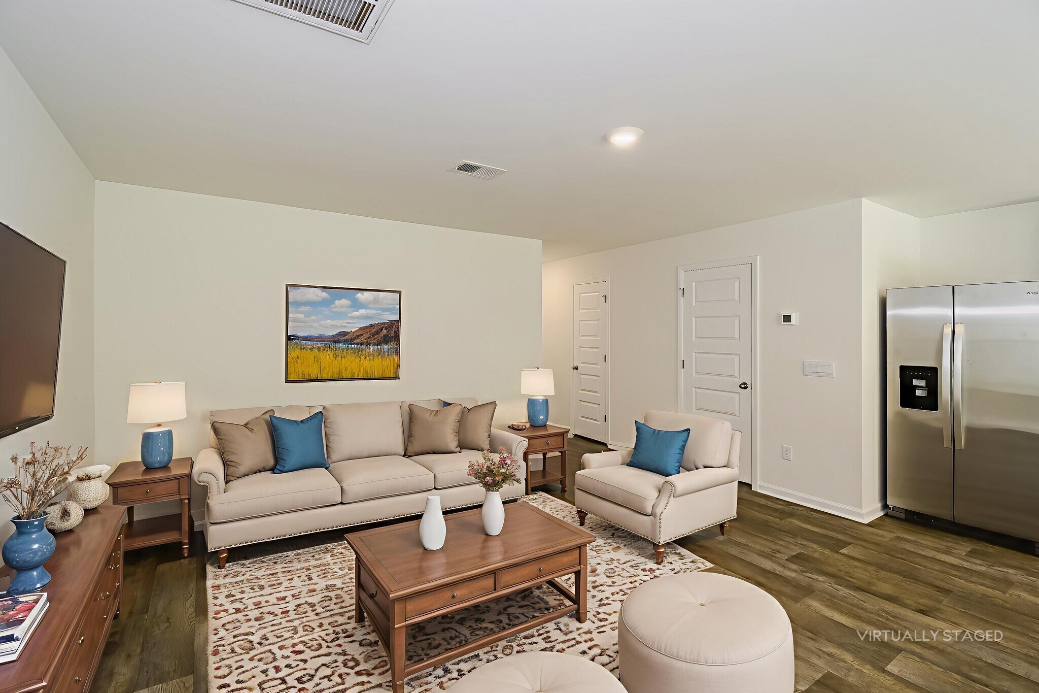 Building Photo - 35 Striker Rd