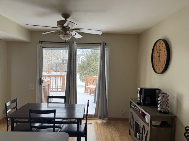 Building Photo - 1336 Summersweet Ln