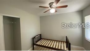 Building Photo - 156 Julie Ln