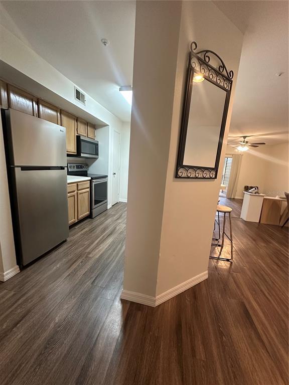 Building Photo - 486 N Pin Oak Pl