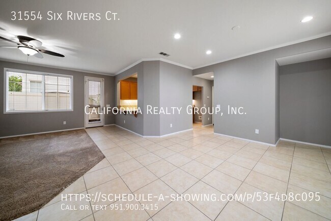 Building Photo - 31554 Six Rivers Ct