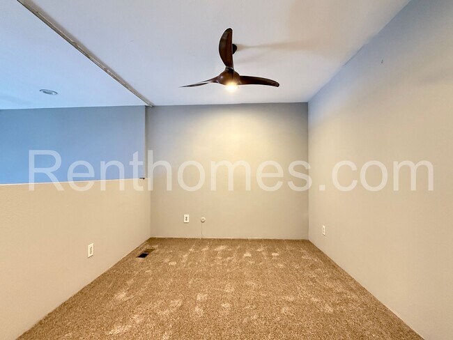 Building Photo - 6275 Rancho Mission Rd