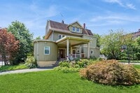 Building Photo - 24 Kress Ave