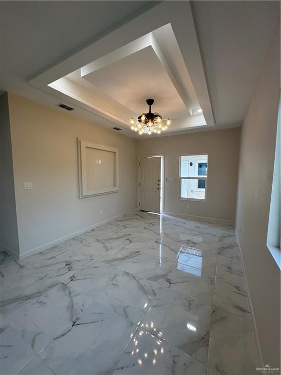 Building Photo - 13 Dove St