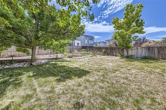Building Photo - 5960 Jaguar Way