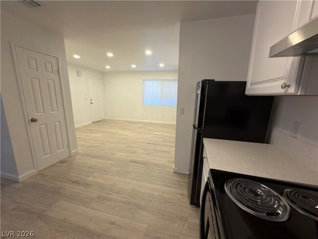 Building Photo - 5108 Greene Ln
