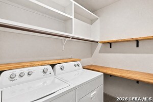 Building Photo - 12634 Monoceros