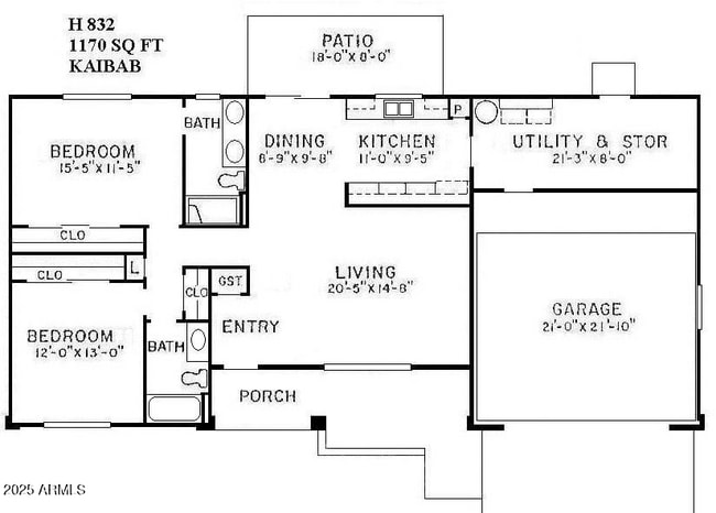 Building Photo - 12735 W Crystal Lake Dr