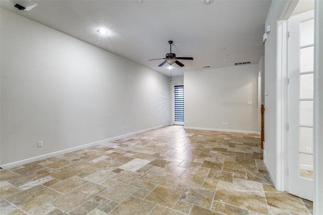 Building Photo - 8608 Augustine Rd