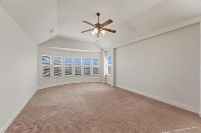 Building Photo - 1310 Hearthstone Dr