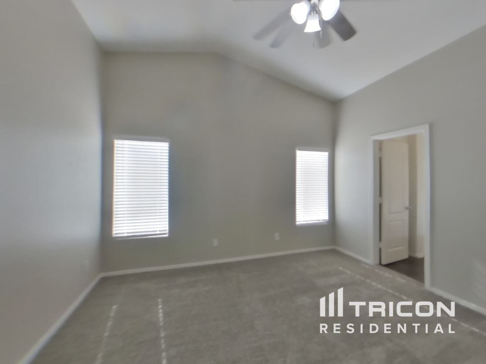 Building Photo - 39391 N Parisi Cir