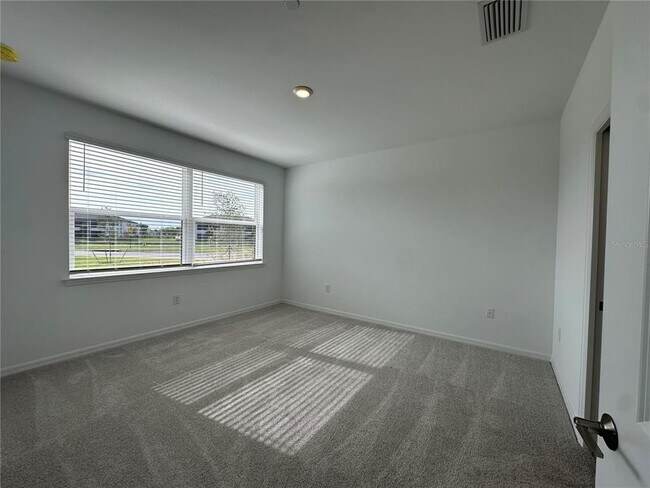 Building Photo - 23819 Collina Way