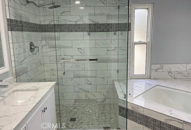 Building Photo - 5401 Zelzah Ave