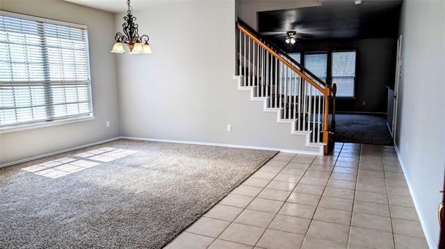 Building Photo - 4340 Highgate Rd