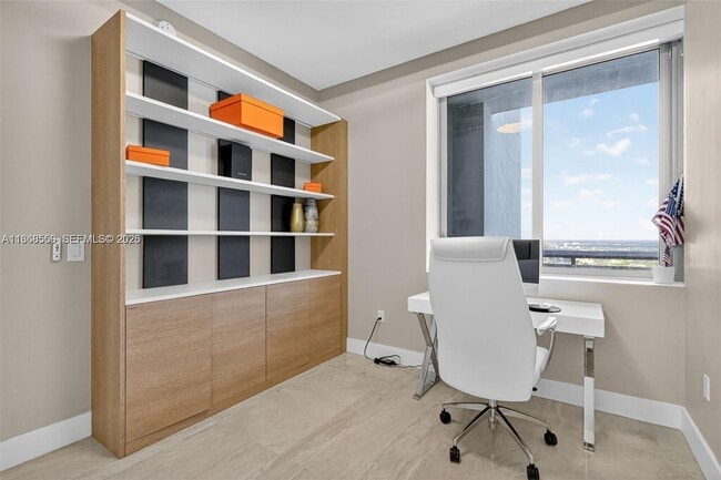 Building Photo - 16385 Biscayne Blvd