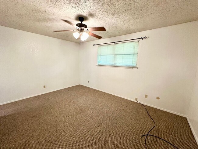 Building Photo - Spacious 3/2 in Midway ISD