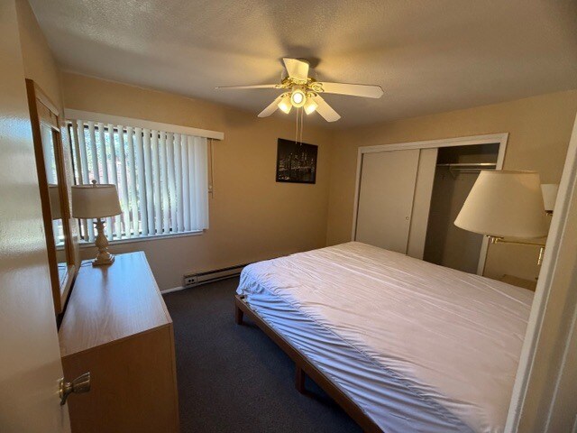 Building Photo - 25972 US-70