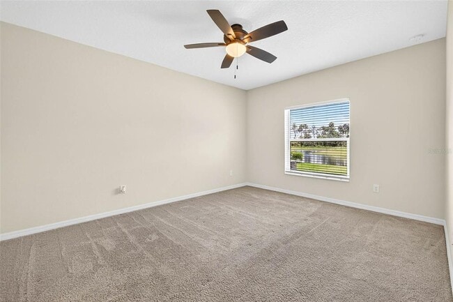 Building Photo - 5413 Badini Wy