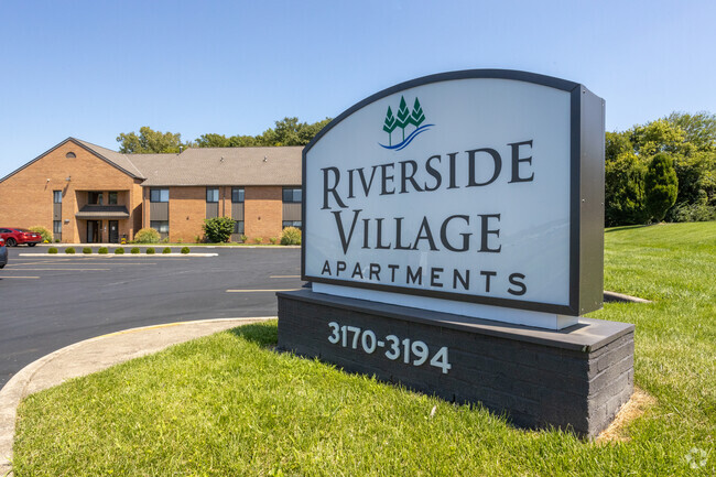 Primary Photo - Riverside Village