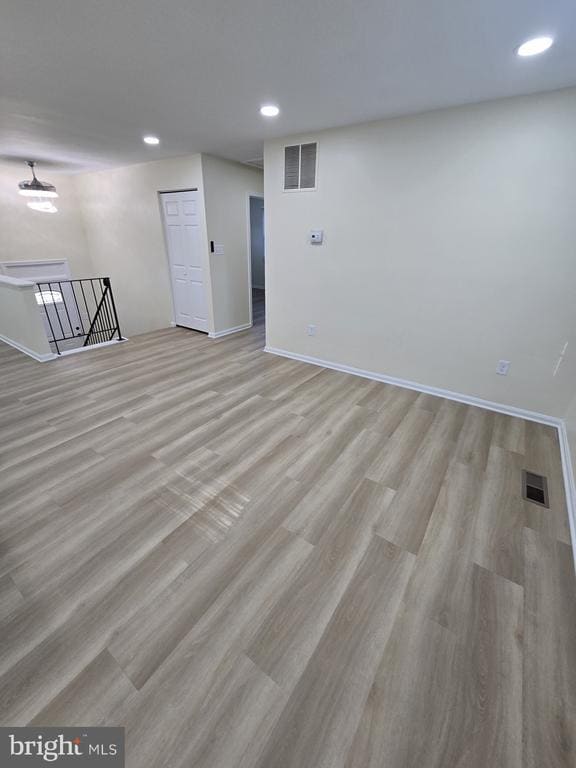 Building Photo - 2353 Windsor Park Ct